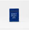 100-80-KK-ST SCHMETZ NEEDLE #80/12 KK-1